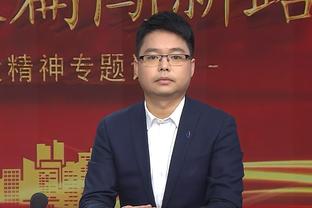 巴尔科阿根廷队首秀数据：34分钟32次传球31次成功，4次夺回球权